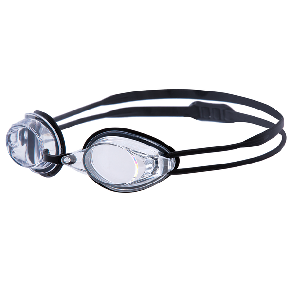 Vorgee Missile ™- Clear Lens Swim Goggle by Vorgee - JMC Distribution