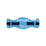 Vorgee Aqua Belt