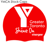 YMCA GTA  Stock Cap