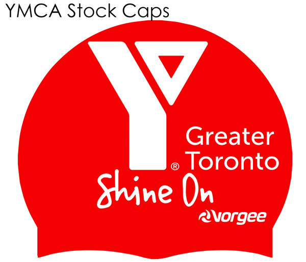 YMCA GTA  Stock Cap