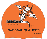 Duncan Stingrays Time Standards Achievers Caps