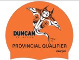 Duncan Stingrays Time Standards Achievers Caps