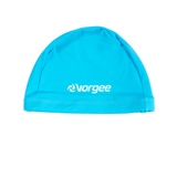 Vorgee Fab Nylon Lycra Cap