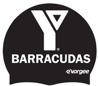 YMCA JLC Caps - Silicone