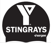 YMCA JLC Caps - Silicone