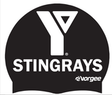 YMCA JLC Caps - Silicone