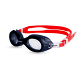 Vorgee Voyager Junior- Clear Lens Kids Swim Goggle (4 to 12 years)