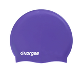 Vorgee Super Flex Swim Cap