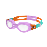 Vorgee Vortech Junior Clear Lens - Kids Swim Goggle