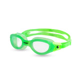 Vorgee Vortech Junior Clear Lens - Kids Swim Goggle