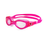 Vorgee Vortech Junior Clear Lens - Kids Swim Goggle