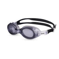 Voyager Junior- Tinted Lens Kids Swim Goggle (4 to 12 years)