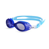 Voyager Junior- Tinted Lens Kids Swim Goggle (4 to 12 years)