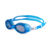 Voyager Junior- Tinted Lens Kids Swim Goggle (4 to 12 years)
