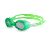 Voyager Junior- Tinted Lens Kids Swim Goggle (4 to 12 years)