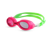 Voyager Junior- Tinted Lens Kids Swim Goggle (4 to 12 years)