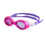 Voyager Junior- Tinted Lens Kids Swim Goggle (4 to 12 years)