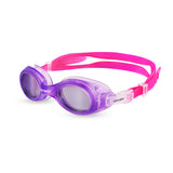 Voyager Junior- Tinted Lens Kids Swim Goggle (4 to 12 years)