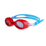Voyager Junior- Tinted Lens Kids Swim Goggle (4 to 12 years)