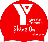 YMCA GTA  Stock Cap