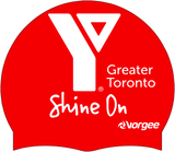 YMCA GTA  Stock Cap