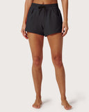 Original Watermen Women's Mahalo Sea Stretch Short - 4" Inseam - Performance Trunk