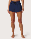 Original Watermen Women's Mahalo Sea Stretch Short - 4" Inseam - Performance Trunk