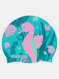 Vorgee Miss Glamour Swim Cap