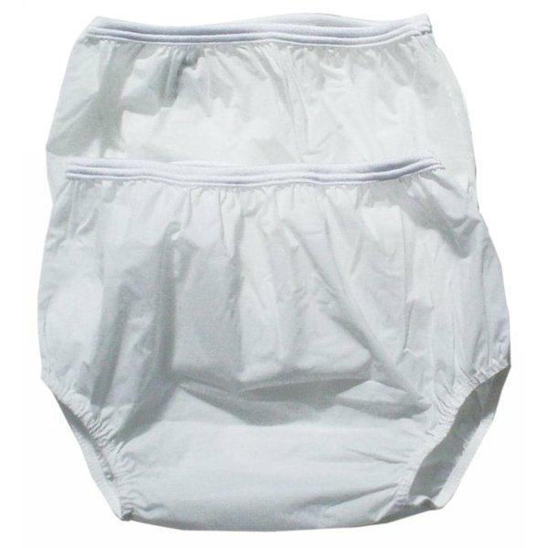 https://www.jmcpro.ca/cdn/shop/products/American-Baby-Company-Dappi-Waterproof-Nylon-Diaper-Pants-Set-of-2-86dff119-5e1f-43e7-8075-82f2550cbb91_600_grande.jpg?v=1594294829