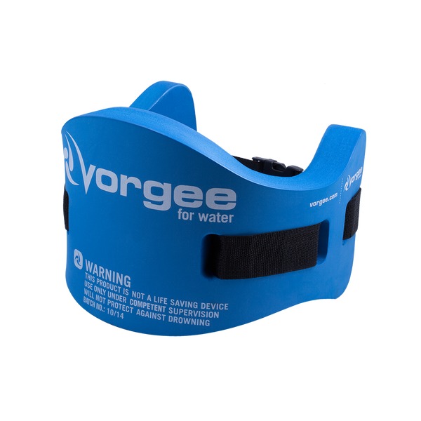 Vorgee Aqua Belt by Vorgee - JMC Distribution