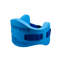 Vorgee Aqua Belt by Vorgee - JMC Distribution