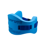 Vorgee Aqua Belt by Vorgee - JMC Distribution