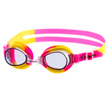 Aqua-Star- Junior Tinted Lens Kids Swim Goggle by Vorgee - JMC Distribution