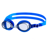 Vorgee Aqua-Star- Junior Tinted Lens Kids Swim Goggle