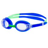 Vorgee Dolphin - Clear Lens (2 to 8 years)