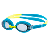 Vorgee Dolphin - Tinted Lens (2 to 8 years)