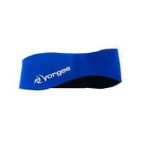 Vorgee Ear Band by Vorgee - JMC Distribution