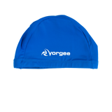 Fab Nylon Lycra Cap by Vorgee - JMC Distribution