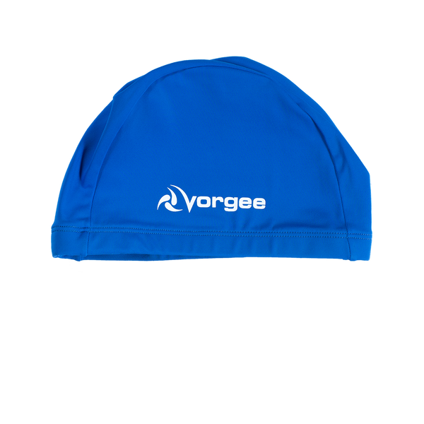 Fab Nylon Lycra Cap by Vorgee - JMC Distribution