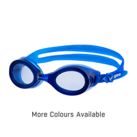 Platypus - Tinted Lens Swim Goggle