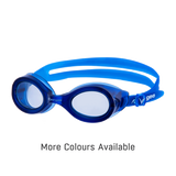 Platypus - Tinted Lens Swim Goggle