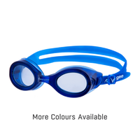 Vorgee Freestyler - Tinted Lens Swim Goggle