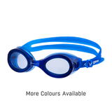 Vorgee Freestyler - Tinted Lens Swim Goggle