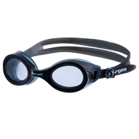 Platypus - Tinted Lens Swim Goggle