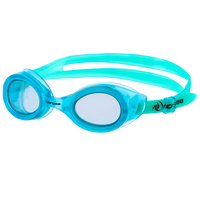 Vorgee Freestyler - Tinted Lens Swim Goggle