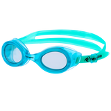 Vorgee Freestyler - Tinted Lens Swim Goggle