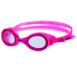 Vorgee Freestyler - Tinted Lens Swim Goggle