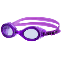 Vorgee Freestyler - Tinted Lens Swim Goggle