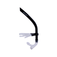 Vorgee Front End Swimmer's Snorkel by Vorgee - JMC Distribution