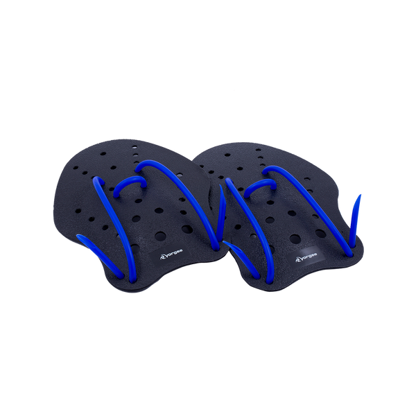 Vorgee Hand Paddles by Vorgee - JMC Distribution